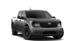 2026 Ford Maverick XLT InTransit