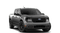 2026 Ford Maverick XLT InTransit
