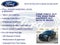 2025 Ford Maverick XLT 302A
