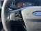 2025 Ford Maverick XLT 302A