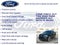 2025 Ford Maverick XLT 302A