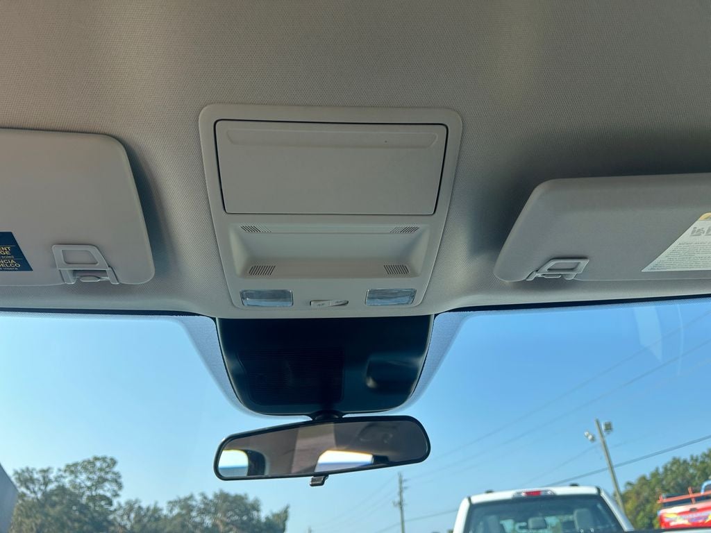 2025 Ford Maverick XLT 302A