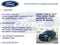 2025 Ford Maverick XLT 302A