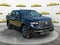 2025 Ford Maverick XLT 302A