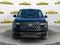 2025 Ford Maverick XLT 302A