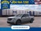 2026 Ford Maverick XLT 302A