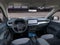 2026 Ford Maverick XLT 302A