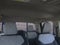 2026 Ford Maverick XLT 302A