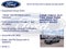 2026 Ford Maverick XLT 302A