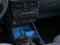 2026 Ford Maverick XLT 302A