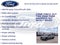 2026 Ford Maverick XLT 302A