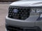 2026 Ford Maverick XLT 302A