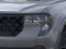 2026 Ford Maverick XLT 302A