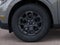2026 Ford Maverick XLT 302A