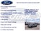 2026 Ford Maverick XLT 302A