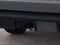 2026 Ford Maverick XLT 302A
