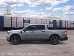 2026 Ford Maverick XLT 302A