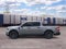 2026 Ford Maverick XLT 302A