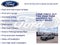 2026 Ford Maverick XLT 302A