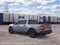 2026 Ford Maverick XLT 302A