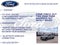 2026 Ford Maverick XLT 302A
