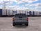 2026 Ford Maverick XLT 302A