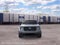 2026 Ford Maverick XLT 302A