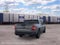 2026 Ford Maverick XLT 302A