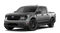 2026 Ford Maverick XLT InTransit
