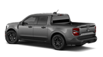 2026 Ford Maverick XLT InTransit