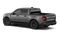 2026 Ford Maverick XLT InTransit