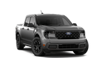 2026 Ford Maverick XLT InTransit