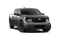 2026 Ford Maverick XLT InTransit