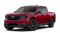 2026 Ford Maverick XLT 302A