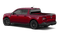 2026 Ford Maverick XLT 302A
