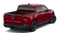 2026 Ford Maverick XLT 302A