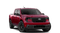 2026 Ford Maverick XLT 302A