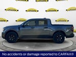 2025 Ford Maverick XLT 302A