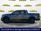 2025 Ford Maverick XLT 302A