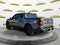 2025 Ford Maverick XLT 302A