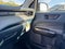 2025 Ford Maverick XLT 302A