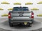 2025 Ford Maverick XLT 302A