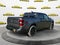 2025 Ford Maverick XLT 302A