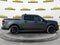 2025 Ford Maverick XLT 302A