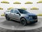 2025 Ford Maverick XLT 302A