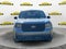2025 Ford Maverick XLT 302A