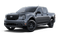 2025 Ford Maverick XLT 302A