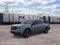 2026 Ford Maverick Tremor InTransit