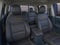2026 Ford Maverick Tremor InTransit