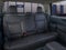2026 Ford Maverick Tremor InTransit